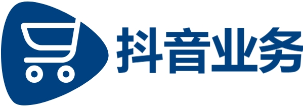 qq说说赞网站免费,抖音号5元一个自动发货,抖音双击自助平台24小时全网最低